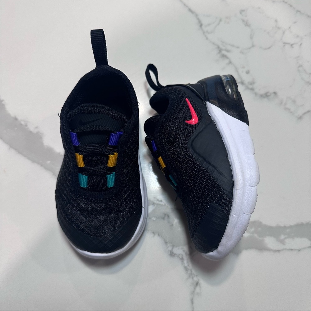 Toddler Nike Air Max 270
